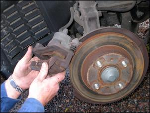 �尲�Cе�x܇�P�ޏ͙C�F(xi��n)���D