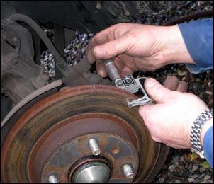 �尲�Cе�x܇�P�ޏ͙C�F(xi��n)���D