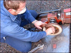 �尲�Cе�x܇�P�ޏ͙C�F(xi��n)���D