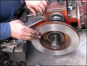 �尲�Cе�x܇�P�ޏ͙C�F(xi��n)���D