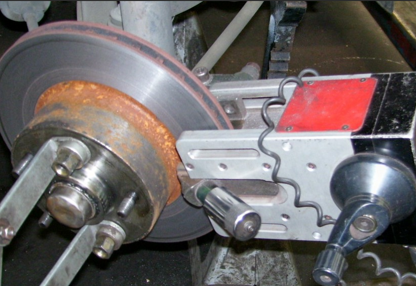 �Ƅ�(d��ng)�P�ޏ�(f��)�C(j��)��?ji��ng)x܇�P�ޏ�(f��)�C(j��)�S�o(h��)�^�̈D