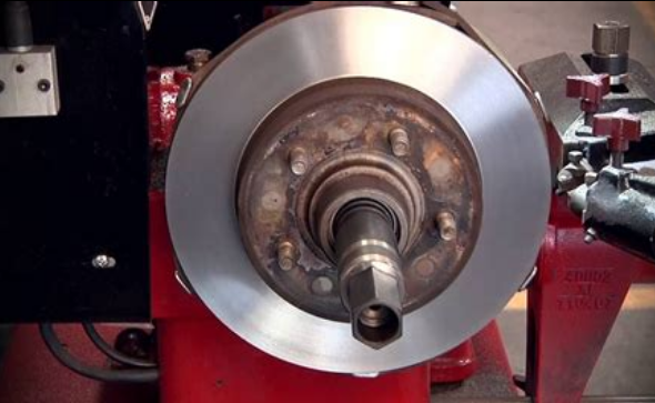 �Ƅ����������ޙC���x܇�P�ޏ͙C