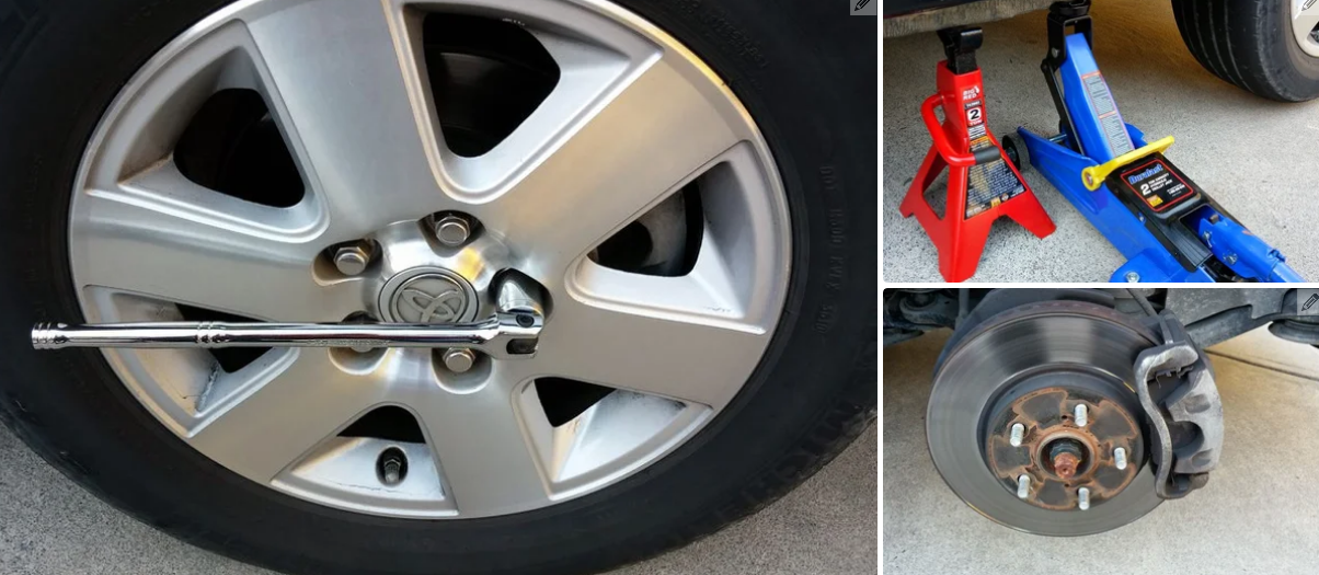 �x܇�P�ޏ�(f��)�C(j��)